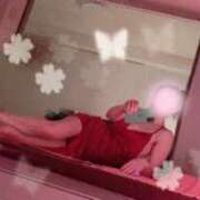 ヒメ日記 2025/04/05 12:08 投稿 あめ 熟女の風俗最終章 仙台店