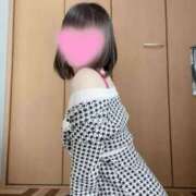 ヒメ日記 2025/04/05 18:44 投稿 あめ 熟女の風俗最終章 仙台店