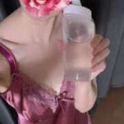 ヒメ日記 2025/04/06 16:35 投稿 あめ 熟女の風俗最終章 仙台店