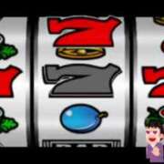 ヒメ日記 2025/04/06 20:34 投稿 あめ 熟女の風俗最終章 仙台店