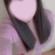 ヒメ日記 2025/04/06 22:14 投稿 あめ 熟女の風俗最終章 仙台店