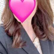 ヒメ日記 2025/04/07 15:05 投稿 あめ 熟女の風俗最終章 仙台店