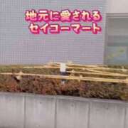 ヒメ日記 2025/04/08 10:44 投稿 あめ 熟女の風俗最終章 仙台店