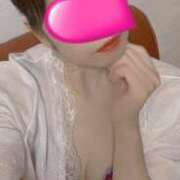 ヒメ日記 2025/04/08 19:24 投稿 あめ 熟女の風俗最終章 仙台店