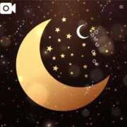 ヒメ日記 2025/04/11 00:54 投稿 あめ 熟女の風俗最終章 仙台店