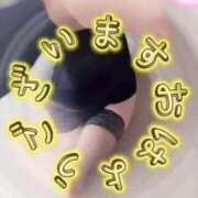 ヒメ日記 2025/04/11 05:54 投稿 あめ 熟女の風俗最終章 仙台店