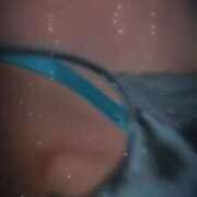 ヒメ日記 2025/04/11 06:24 投稿 あめ 熟女の風俗最終章 仙台店