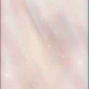 ヒメ日記 2025/04/11 08:25 投稿 あめ 熟女の風俗最終章 仙台店