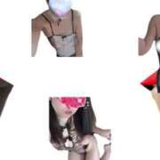 ヒメ日記 2025/04/11 16:04 投稿 あめ 熟女の風俗最終章 仙台店