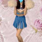 ヒメ日記 2025/04/12 12:29 投稿 あめ 熟女の風俗最終章 仙台店