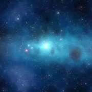 ヒメ日記 2025/04/12 14:24 投稿 あめ 熟女の風俗最終章 仙台店