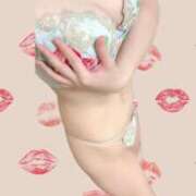 ヒメ日記 2025/04/12 14:34 投稿 あめ 熟女の風俗最終章 仙台店