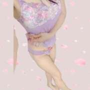 ヒメ日記 2025/04/13 08:34 投稿 あめ 熟女の風俗最終章 仙台店