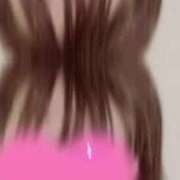 ヒメ日記 2025/04/13 13:24 投稿 あめ 熟女の風俗最終章 仙台店