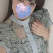 ヒメ日記 2025/04/13 17:39 投稿 あめ 熟女の風俗最終章 仙台店