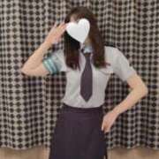 ヒメ日記 2025/04/13 19:29 投稿 あめ 熟女の風俗最終章 仙台店