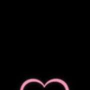 ヒメ日記 2025/04/14 06:54 投稿 あめ 熟女の風俗最終章 仙台店