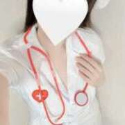 ヒメ日記 2025/04/14 08:04 投稿 あめ 熟女の風俗最終章 仙台店