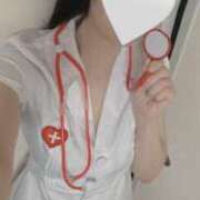 ヒメ日記 2025/04/14 10:24 投稿 あめ 熟女の風俗最終章 仙台店