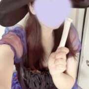 ヒメ日記 2025/04/15 07:54 投稿 あめ 熟女の風俗最終章 仙台店