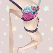 ヒメ日記 2025/04/15 09:08 投稿 あめ 熟女の風俗最終章 仙台店