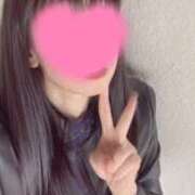 ヒメ日記 2025/04/15 10:24 投稿 あめ 熟女の風俗最終章 仙台店