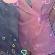 ヒメ日記 2025/04/16 00:04 投稿 あめ 熟女の風俗最終章 仙台店