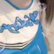 ヒメ日記 2025/04/16 05:54 投稿 あめ 熟女の風俗最終章 仙台店