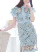 ヒメ日記 2025/04/16 16:04 投稿 あめ 熟女の風俗最終章 仙台店