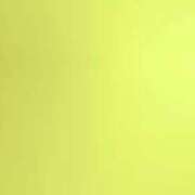 ヒメ日記 2025/04/17 22:24 投稿 あめ 熟女の風俗最終章 仙台店