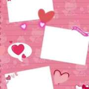 ヒメ日記 2025/04/18 06:04 投稿 あめ 熟女の風俗最終章 仙台店