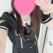 ヒメ日記 2025/04/18 07:59 投稿 あめ 熟女の風俗最終章 仙台店