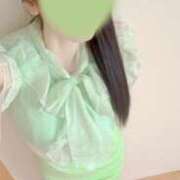 ヒメ日記 2025/04/19 15:54 投稿 あめ 熟女の風俗最終章 仙台店