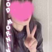 ヒメ日記 2025/04/21 06:04 投稿 あめ 熟女の風俗最終章 仙台店