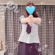 ヒメ日記 2025/04/21 09:44 投稿 あめ 熟女の風俗最終章 仙台店