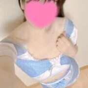 ヒメ日記 2025/04/23 07:17 投稿 あめ 熟女の風俗最終章 仙台店