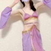 ヒメ日記 2025/04/28 08:04 投稿 あめ 熟女の風俗最終章 仙台店