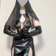 ヒメ日記 2025/05/01 08:34 投稿 あめ 熟女の風俗最終章 仙台店