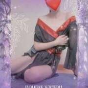 ヒメ日記 2025/05/03 06:54 投稿 あめ 熟女の風俗最終章 仙台店