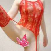 ヒメ日記 2025/05/07 07:41 投稿 あめ 熟女の風俗最終章 仙台店