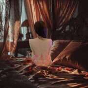 ヒメ日記 2025/05/13 07:34 投稿 あめ 熟女の風俗最終章 仙台店