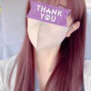 ヒメ日記 2025/05/13 11:34 投稿 あめ 熟女の風俗最終章 仙台店