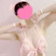 ヒメ日記 2025/05/13 13:44 投稿 あめ 熟女の風俗最終章 仙台店