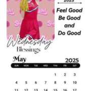 ヒメ日記 2025/05/14 05:14 投稿 あめ 熟女の風俗最終章 仙台店