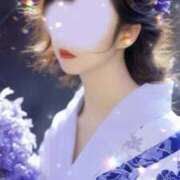 ヒメ日記 2025/05/14 06:04 投稿 あめ 熟女の風俗最終章 仙台店