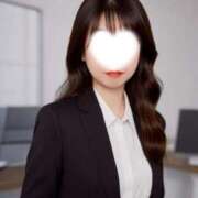 ヒメ日記 2025/05/14 13:04 投稿 あめ 熟女の風俗最終章 仙台店