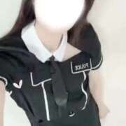 ヒメ日記 2025/05/15 05:34 投稿 あめ 熟女の風俗最終章 仙台店