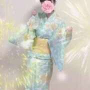 ヒメ日記 2025/05/15 06:14 投稿 あめ 熟女の風俗最終章 仙台店