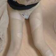 ヒメ日記 2025/05/16 14:14 投稿 あめ 熟女の風俗最終章 仙台店