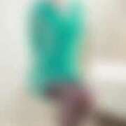 ヒメ日記 2025/05/17 05:54 投稿 あめ 熟女の風俗最終章 仙台店